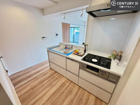 Lb` lC̑ΖʎVXeLb`̗pĂ܂IƑ̃R~jP[VRƑ݌vłB
qlɂڂ͂̂ŊłˁB[͂܂I