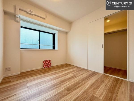 q |oȂ́Aql̂ƂĂSłI
[Xy[X[Ă̂ŎU炩TbƕЕt܂I