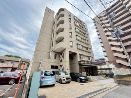 ̑n T̂Ev]EȂǁAȂƕЃX^bt܂ł\tIsYɊւ邱ƂȂAǂ̂悤ȂƂłSӑΉĒ܂B