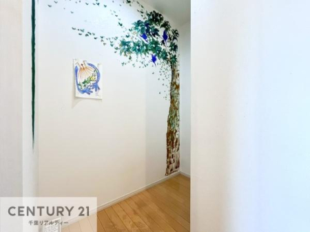 [ Ղ[ZԁBZԂg߂ɂ͕K{|Cg̎[Xy[XłˁB񌻒nłmFB