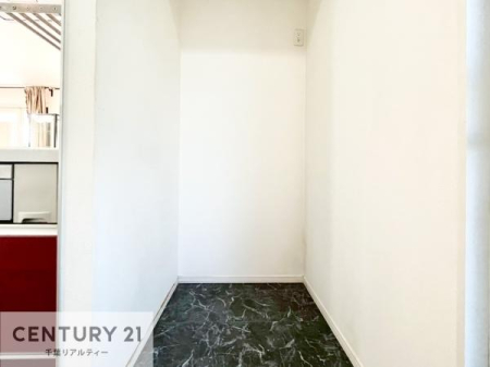 [ Ղ[ZԁBZԂg߂ɂ͕K{|Cg̎[Xy[XłˁB񌻒nłmFB