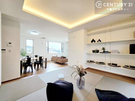 a rOɂaR[i[͂ql̂QAƂxeACȂǑprɂg܂I