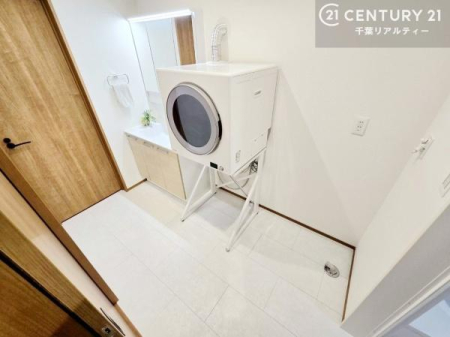 ʑEʏ ʏɊ@Ă܂Iт╔Ă邨ql̂ȂǑ劈łI