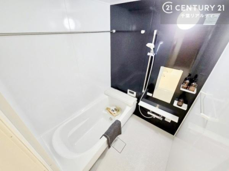  l͋̕C̃oX[́AoĂăoX^C[I
d撣Ă邲JɂD݂̓̓܂āAył݂Ă͂ł傤H