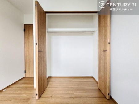 [ eɎ[Ă̂łXbLЕt܂I