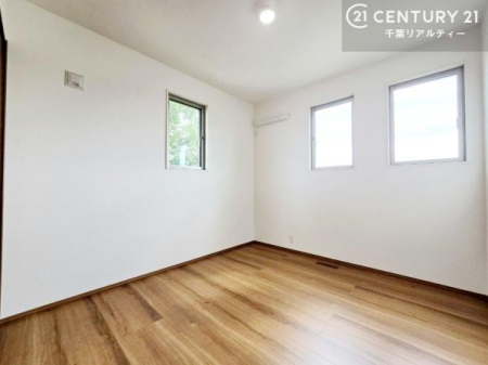 m 2ʍ̌mۂ邢́AʂǂA邭ϋSn̗ǂԂƂȂĂ܂BbNXĉ߂Sn̗ǂłI̖ڊo߂XbL܂ˁI