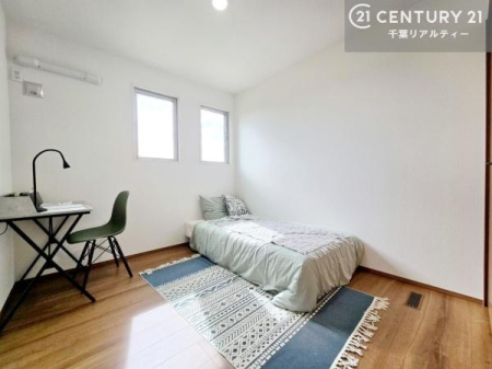 Q DޗḿA̖ڊo߂CǂłˁB
ԂƉ߂Ƃł܂B