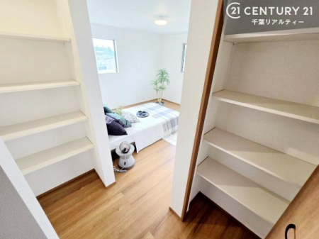 [ ZԂg߂ɂ͕K{|Cg̎[Xy[XłˁB񌻒nłmFI