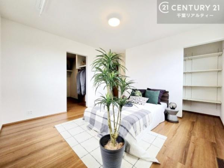 m ̂wx̂w܂łłw\łIۂɂ݂ĐzĂI