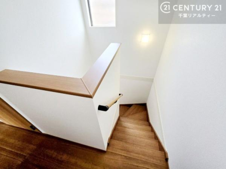 ̑ Ki͖邭ƌĈSIBql₲Nz̕SĂp܂ˁB