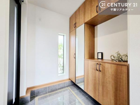  ċAĂĂA܁IȂAD}ĂԂɂȂĂ܂B
邭錺ւłI