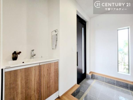  ւɐʏ邱ƂŋAシɎ􂢂łAɕۂĂ܂I