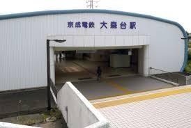 ӊ ywz猴uXwvF880m