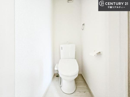 gC 1E2KɃgC܂I̖Zԑт҂ɂ݂łˁBƂ̂gCłꂪ₷łI