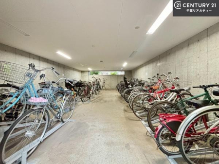 ̑p u̕CɂȂIvuĂǂȏHvuƏڂm肽IvƎvACyɂkB