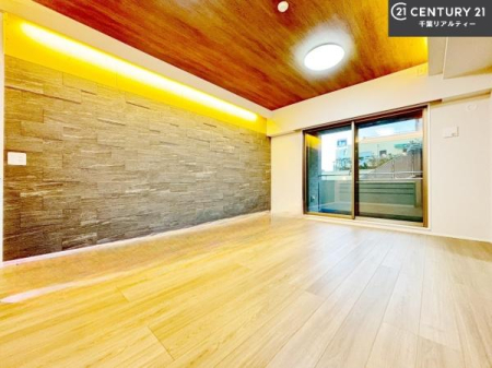 rO ĴLXLDKI\t@[_CjOe[uuĂɂȂȂ̂ŉKɉ߂܂IR~jP[V₷rOłI