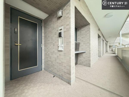  ċAĂĂA܁IȂAD}ĂԂɂȂĂ܂B
邭錺ւłI