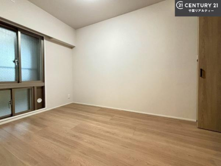 Q m͎qQAFXƗprʂɗpł܂ˁB
[͂ՂȂ̂ŁALXC悭߂Ƃł܂B