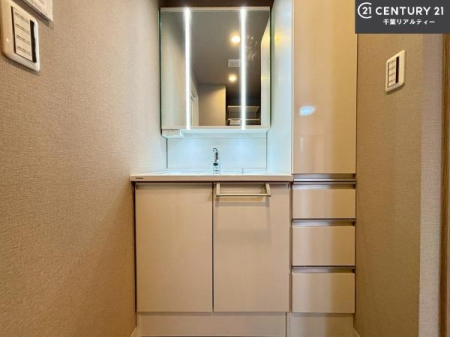 ʑEʏ Oʋdl̐ʏ́AgȂ݂₷I͎[ɂȂĂ܂BhC[₨ϓЕt̂ŐʑXbLƌ邱Ƃo܂I