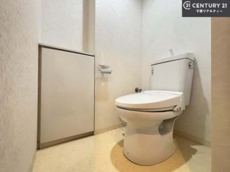 gC ̂F̂􂢂łI₩ŃXbLԂłIƂĂ̂ŁAꂪ₷gCłI