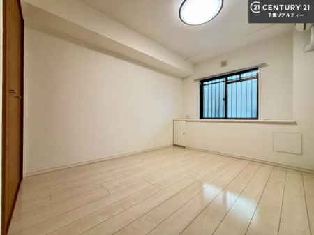 m DޗḿA̖ڊo߂CǂłˁB
ԂƉ߂Ƃł܂B