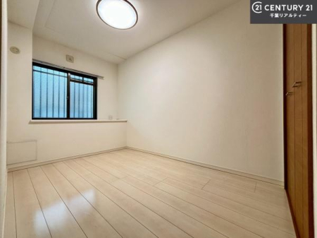 q _炩zޖ邢o݌vBʌ̎鑋C̗ǂnグ܂B̖ڊo߂XbL܂I