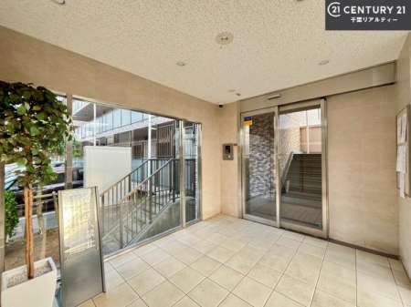 GgX ؂Ȃqlo}GgXBLXĂĊJ܂ˁI]̕܂Ƃ߂ĂēB
₢킹ɑΉ܂I҂܂I