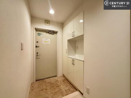  V[Y{bNXtȂ̂ŁAւЕt|₷łI
XbLւŌ˂JuԁÂSnԂo}Ă܂B
