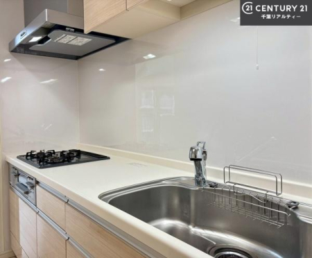 Lb` ChȃVNłˁI˂ɂ₷ƎyXdl̃VXeLb`łI
fUCƋ@\˂Lb`Ő܂ˁI