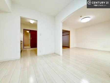 rO Dz܂肪rOłċSn̗ǂԂoĂ܂I
RƉƑWbSn悢ԁI