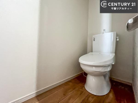 gC 1E2KɃgC܂I̖Zԑт҂ɂ݂łˁBƂ̂gCłꂪ₷łI