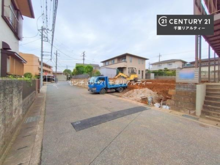 OʓH܂ތnʐ^ ӊAql̂]ɍꏏɂēv܂BZ[AhoCU[ɂ邲k܂BЂ͂₢킹ɑΉ܂I҂܂I