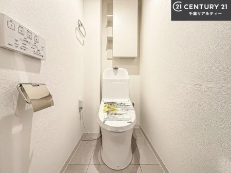 gC ֍ɂA~͕֍gł̂ŗ₽֍ɍ炸ɍςފdlłIVvȃJ[ƂĂ̂ŁAꂪ₷łB