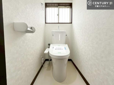 gC 1E2KɃgC܂I̖Zԑт҂ɂ݂łˁBƂ̂gCłꂪ₷łI