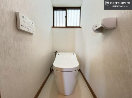 gC ̂F̂􂢂łI
₩ŃXbLԂłIꂪ₷gCłI