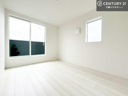 q DޗḿA̖ڊo߂CǂłˁB
ԂƉ߂Ƃł܂B