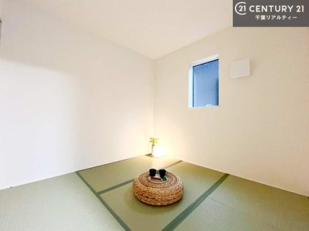 a rOƗאڂałIƎ̋xeXy[XLbYXy[XƂĊp̂悳łˁI
a̎g͖I[Xy[XՂłI