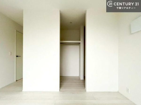 [ EH[NCN[[bgtłB̂mȂǂ[ĂłˁIɂ@ȂǋGߕ̑傫ȉƓd[ł܂B