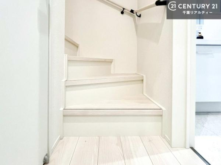 ̑ Ki͖邭萠Ă܂Bql₲Nz̕SĂp܂ˁB