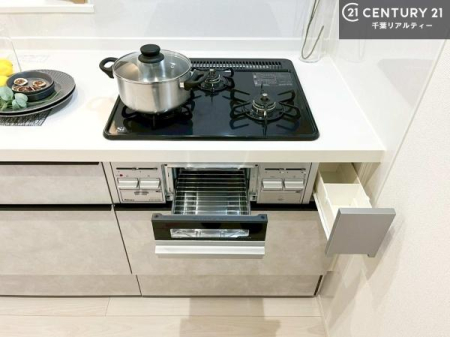 Lb` R͎Ôł̓isł܂B
OtłBXy[XLXĂ׍Ƃ₷Ig肪ǂVXeLb`łI