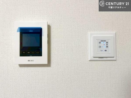 ̑ TVj^[tC^[złql̂ԒȂǂSłˁB
낢Ȃ]܂Aql̂v]ǂǂB
