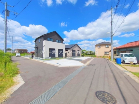 OʓH܂ތnʐ^ ӊAql̂]ɍꏏɂēv܂BZ[AhoCU[ɂ邲k܂BЂ͂₢킹ɑΉ܂I҂܂I