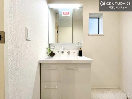 ʑEʏ Oʋdl̐ʏ́AgȂ݂₷I͎[ɂȂĂ܂BhC[₨ϓЕt̂ŐʑXbLƌ邱Ƃo܂I