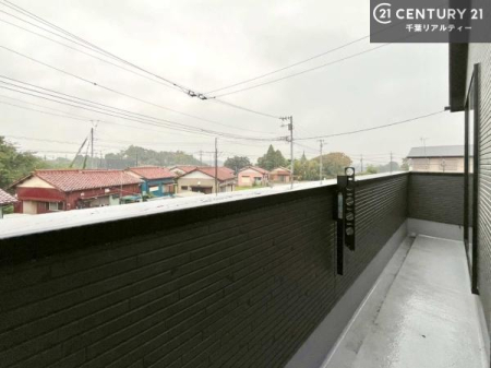 Z˂̒]ʐ^ ꂽɂ͐nJIȎԂy߂܂BC̗ǂʂ蔲X݂łI
