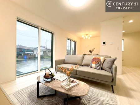 rO 傫ȑ炽Ղ̗z閾邢rOBĴ郊rOŉƑĉ났̎Ԃ߂܂B