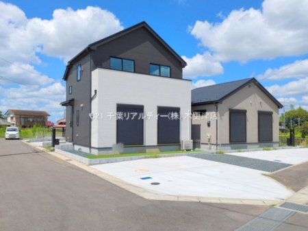 ̑n 낢Ȃ]܂Aql̂v]ǂǂB
X^bteؒJɂ܂I