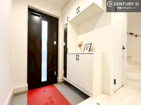  V[Y{bNXtȂ̂ŁAւЕt|₷łI
XbLւŌ˂JuԁÂSnԂo}Ă܂B
