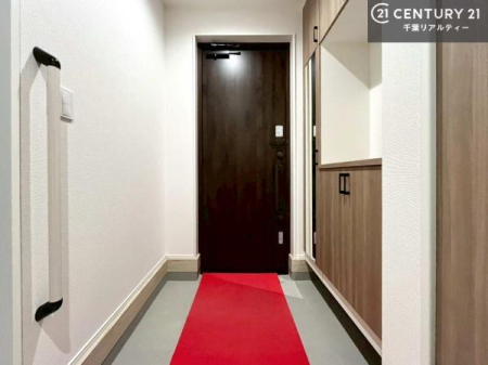  V[Y{bNXtȂ̂ŁAւЕt|₷łI
XbLւŌ˂JuԁÂSnԂo}Ă܂B
