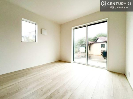 m 2ʍ̌mۂ邢́AʂǂA邭ϋSn̗ǂԂƂȂĂ܂BbNXĉ߂Sn̗ǂłI̖ڊo߂XbL܂ˁI