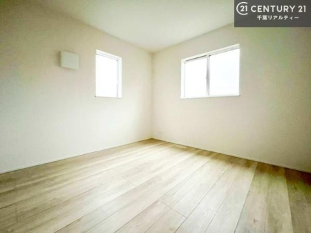 Q DޗḿA̖ڊo߂CǂłˁBԂƉ߂Ƃł܂BDF̃t[OǂȉƋɂ}b`܂I